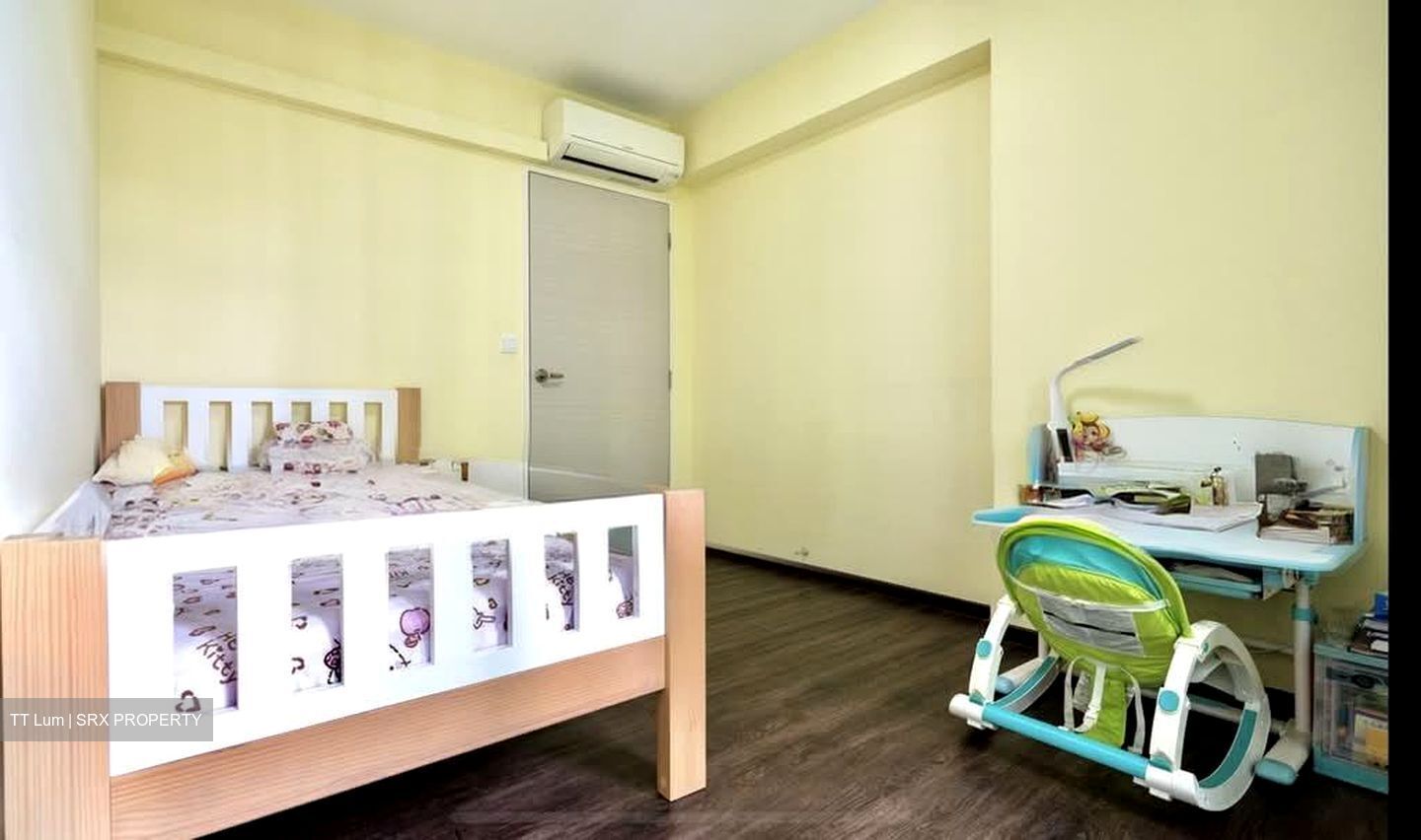 Blk 104A Alkaff Courtview (Toa Payoh), HDB 4 Rooms #538139431